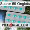 Sweeten 69 Tabs 29